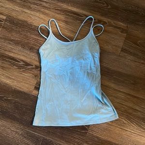 Women’s tank top - lululemon